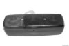 TRUCKTEC AUTOMOTIVE 02.42.292 Combination Rearlight